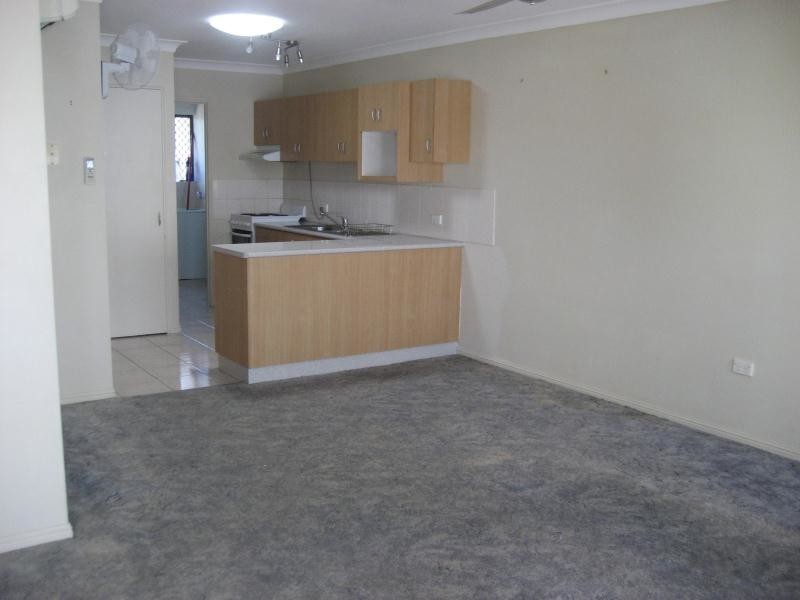 6/13 Beatrice Street, Aitkenvale QLD 4814